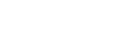upsmiles upsmiles