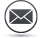 emailicon