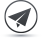message-icon