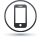 phone-icon