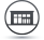 pratice-icon